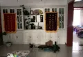 房子中装带家具，证不满两年4