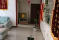 房子中装带家具，证不满两年5