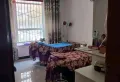房子中装带家具，证不满两年3