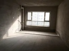 淄川区|紫御城3室2厅1卫出售