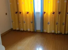 召陵区|湾景国际4室2厅2卫出售