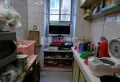 经典三店西路罐头啤酒厂宿舍2室1厅1卫1阳台6