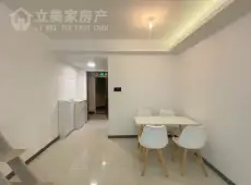 高明区|万科美的西江悦3室2厅2卫出租