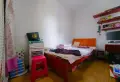 紧邻地铁,绿景苑港东名居一期房东急卖！3