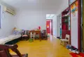紧邻地铁,绿景苑港东名居一期房东急卖！4