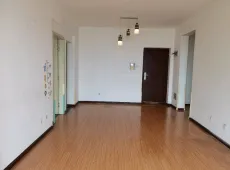 麒麟区|文津苑2室2厅1卫出售|买房租房佣金全返