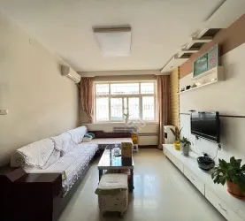城区-开发区片区-怡凤小区