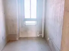 宜兴市|上东湾3室2厅2卫出售|买房租房佣金全返