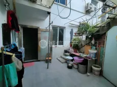 埇桥区|明丽家园3室1厅1卫出售