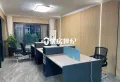 市中心 万达周边 泰禾红树林精装 办公转租，32007