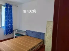 临桂区|青源居民区9室5厅5卫出租