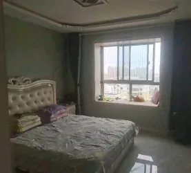 西峰区-兰州东路-东墅一品
