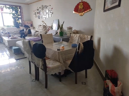 麒麟区北片区普通2室2厅1卫二手房出售1