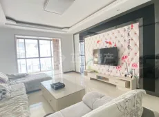 枣阳市|张湾还建小区3室2厅2卫出售