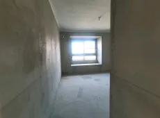 宝应县|宝应吾悦广场2期3室2厅1卫出售