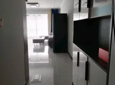 宁陵县|葛天玫瑰园3室2厅1卫出售