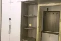 南北通透，正规两室一厅，新装修带家具，价格稳当！1
