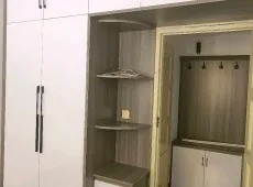 临夏市|乐民小区2室1厅1卫出售|买房租房佣金全返