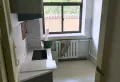南北通透，正规两室一厅，新装修带家具，价格稳当！6