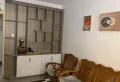 南北通透，正规两室一厅，新装修带家具，价格稳当！7