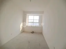 埇桥区|长城佳苑3室2厅1卫出售