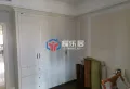 精装修  灿头   一览无遗1
