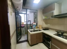 钟山区|德远城中湾畔5室2厅2卫出售