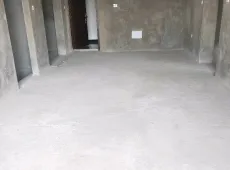 麒麟区|金港华庭4室2厅2卫出售|买房租房佣金全返