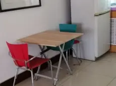 市辖区|玉泉小区3室2厅1卫出租