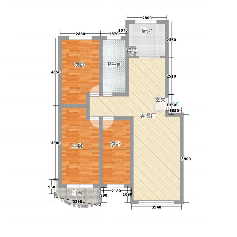 鑫港花园东福州路西二层旧楼370平带院178万出售-鑫港花园二手房价