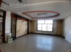 介休市|南大街房管局宿舍3室2厅1卫出售|买房租房佣金全返