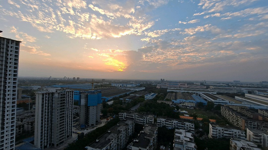 帝景峰,帝景峰 套二精装 房东急售价格可议16