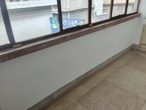 楚雄市楚雄市普通3室2厅1卫二手房出售1