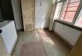 一中附小学期房。停车方便。采光好。有钥匙。看房方便。8