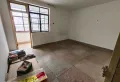 一中附小学期房。停车方便。采光好。有钥匙。看房方便。1
