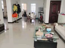 原州区|晨光家园三期3室2厅1卫出售
