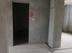 三门县|君临豪庭5室2厅3卫出售