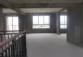 君临豪庭大跃层，户型方正4