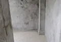 君临豪庭大跃层，户型方正6