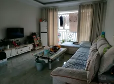 源汇区|昌建外滩3室2厅2卫出售