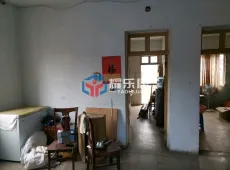 出售龙山路普通装修随时可看房
