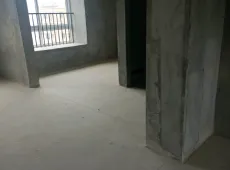 三门县|君临豪庭5室2厅2卫出售