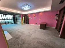 相山区|帝景翰园3室2厅2卫出售