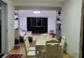 中电新苑小区，原业主自住房装修材质过硬 大四房9