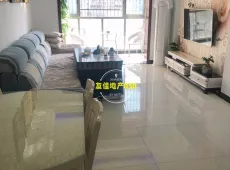 万源市|翡翠江畔3室2厅2卫出售|买房租房佣金全返