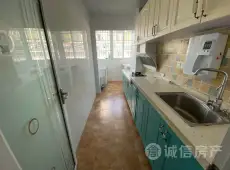 埇桥区|东城康居苑南区2室2厅1卫出售