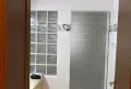 3381#明源公寓三室二厅二卫147平方精装3