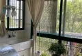 3381#明源公寓三室二厅二卫147平方精装5