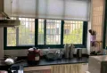 3381#明源公寓三室二厅二卫147平方精装4