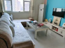 临沭县|金明寓南区3室2厅1卫出售|买房租房佣金全返